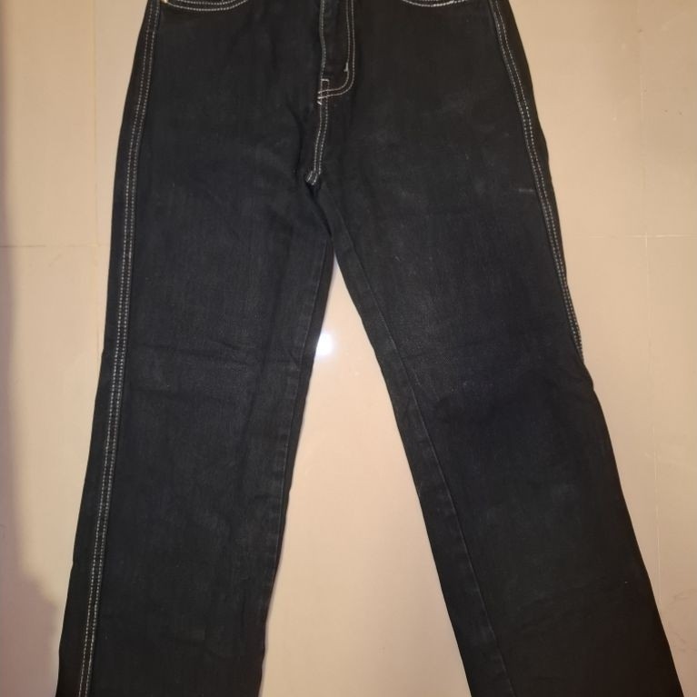 PRELOVED JEANS JNSO