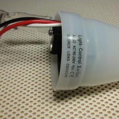 Terbaru Photocell 10A