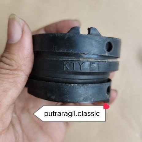 MANIPOL MANIPOL TB MANIPUL TB MANIPOL TB CB 150 OLD K15 CBR 150 OLD ORIGINAL
