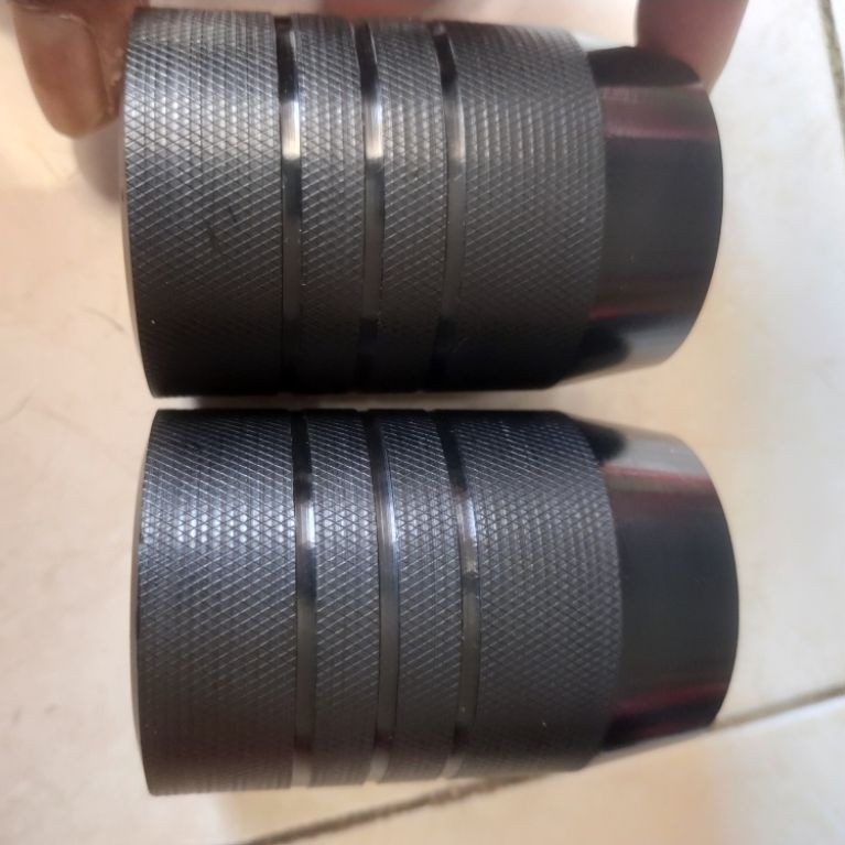 Jalu slider aghna Jalu crsabar Jalu frame slider