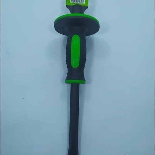 READY TEKIRO - PAHAT BETON PAHAT BOBOK BUBUT PAHAT BESI 8 INCH RMP