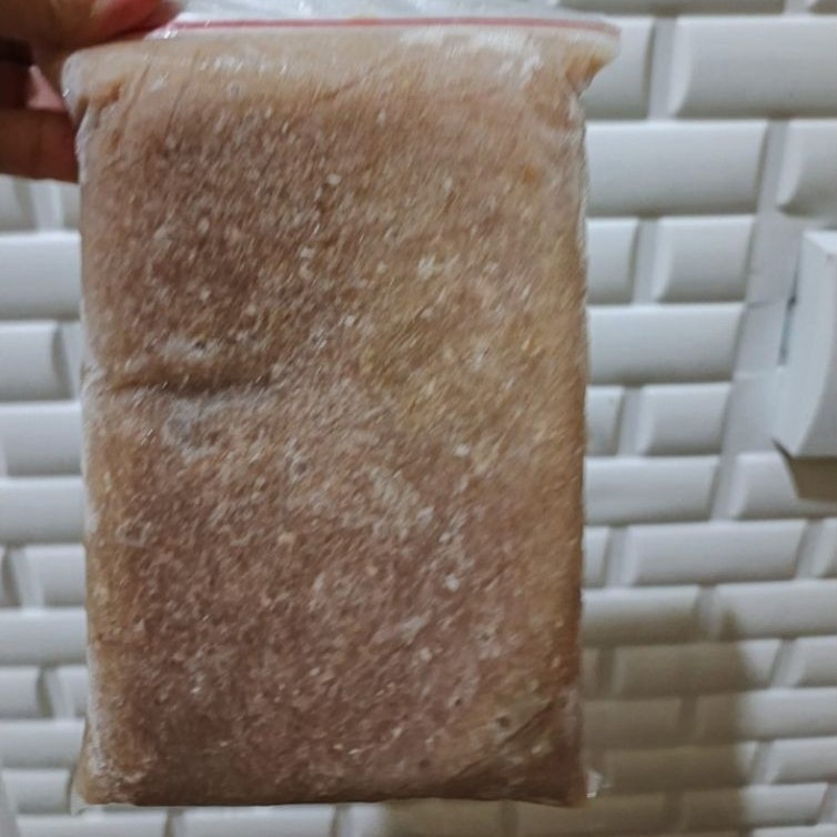 ikan giling-500gr-surimi