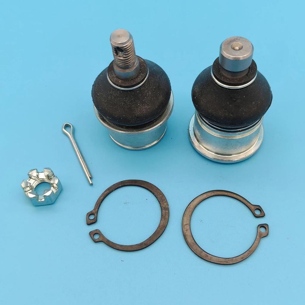 For CFMOTO ATV ball joint CF500A2AX5X6X8 PARTS 90100507009010050800 for CF MOTO ball joints