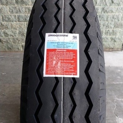 PROMO Bridgestone EMSA 1000 - 20 Ban Truk
