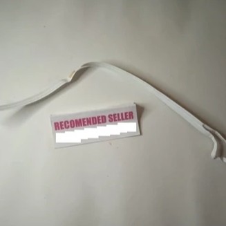 Kabel Fleksibel Printhead Print Head Epson L3110 L3210 L3510 L3110 3210 3510