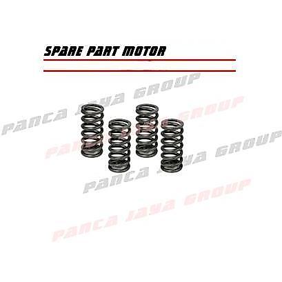Per Rumah Kopling Kymco Spike120 Spike-120