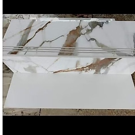 tangga granit full set ukuran 30x90