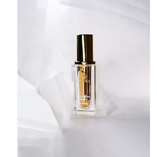 L’VIORS Brightening Serum Serum All in One