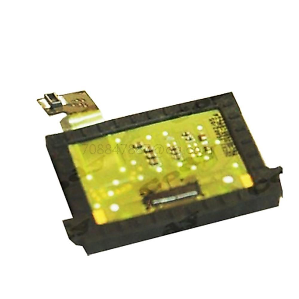 original 100% authentique XTS2500 XTS2500I XTS5000 Spare parts