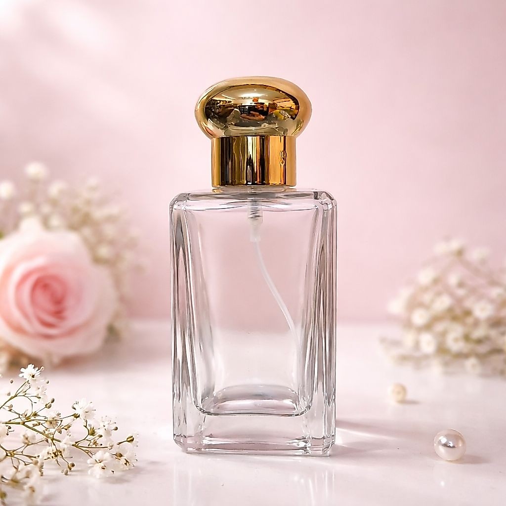 Botol Parfum 30 ml Jo Malone SEMI PRES
