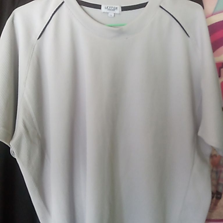 jersey leyton house