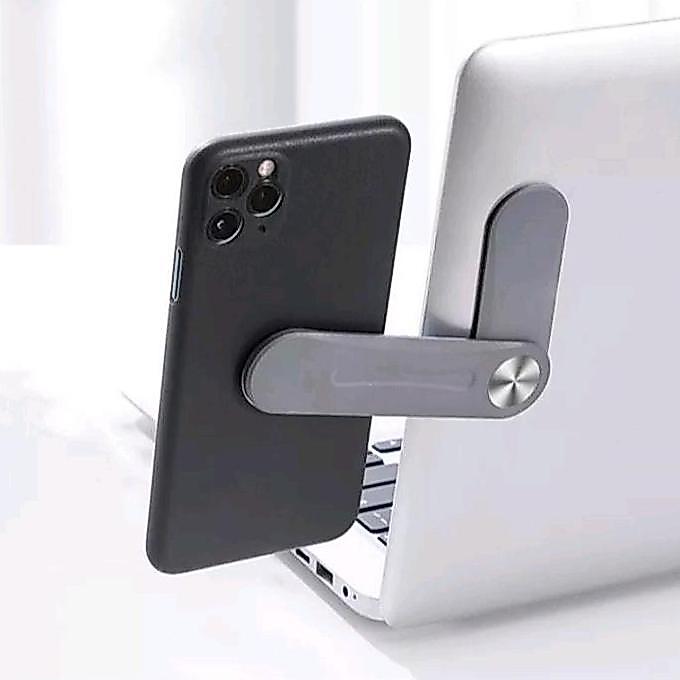 Magnet Handphone Holder hp laptop Laptop holder For Hp new