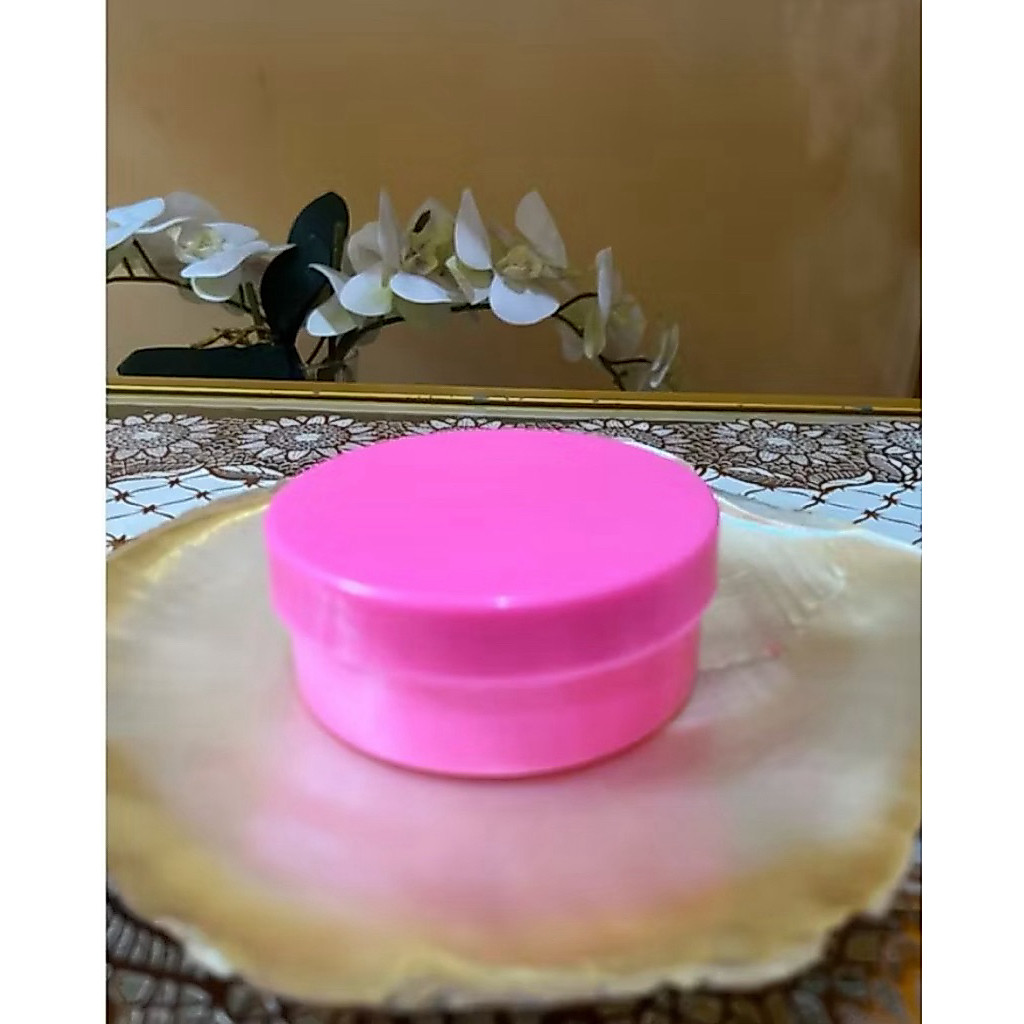 pot hb 250 ml magenta