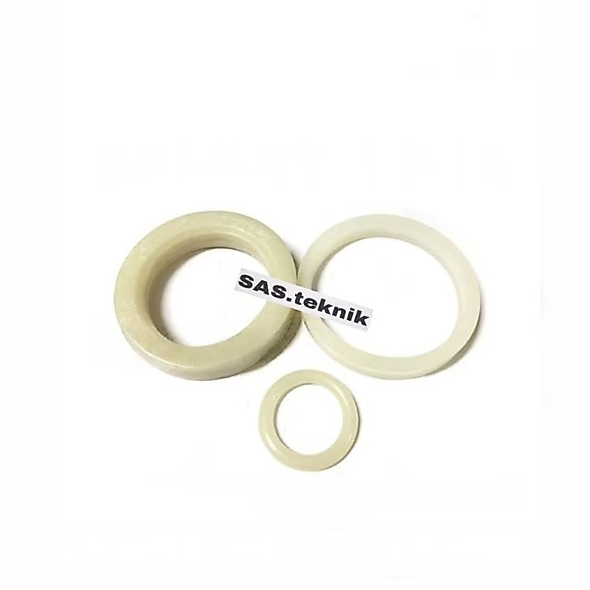 seal shaf Senk Wipro W6165 W6165