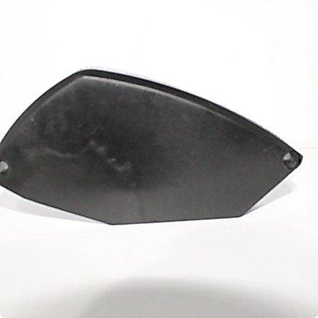 Tutup Van Belt Planer 1900 / Tutup Vanbelt Mesin Planer