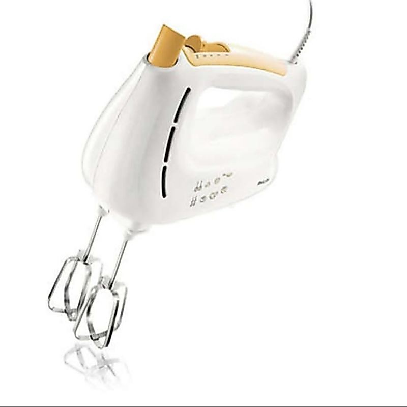 PHILIPS HAND MIXER HR 1530 TERLARIS
