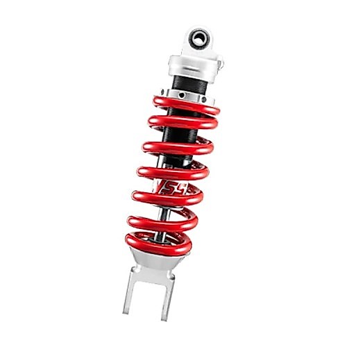YSS MONO SHOCK Yamaha R15 ABSORBER YSS Z SERIES ME302-270T