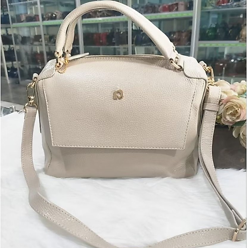 TAS PAPILLON K3322