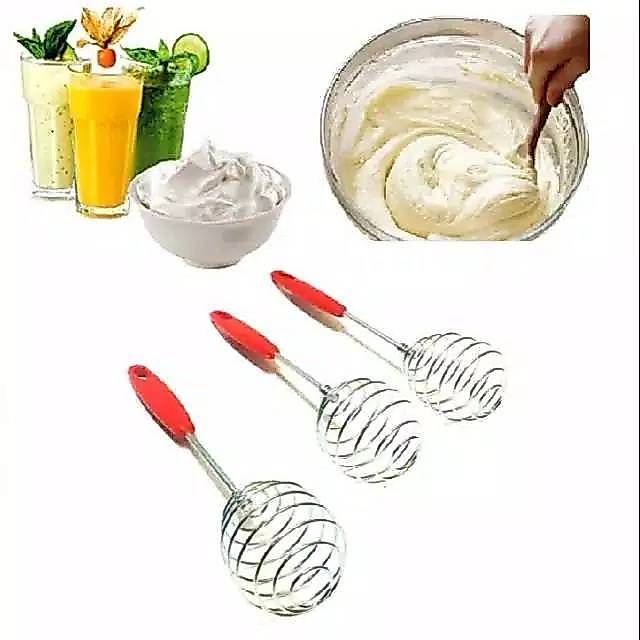 Kocokan Telur Mini | kocokan adonan whisk  kocokan telur kocokan telur mini kocokan telur per