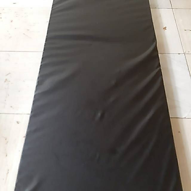 Alas duduk panjang