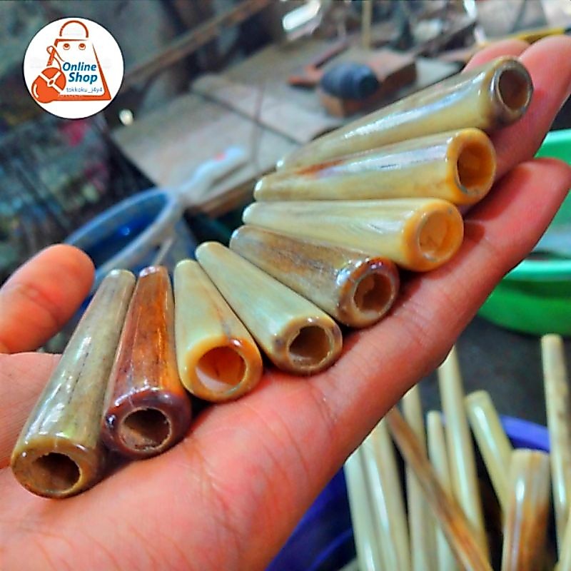 once cucuk marlin/moncong marlin 11cm