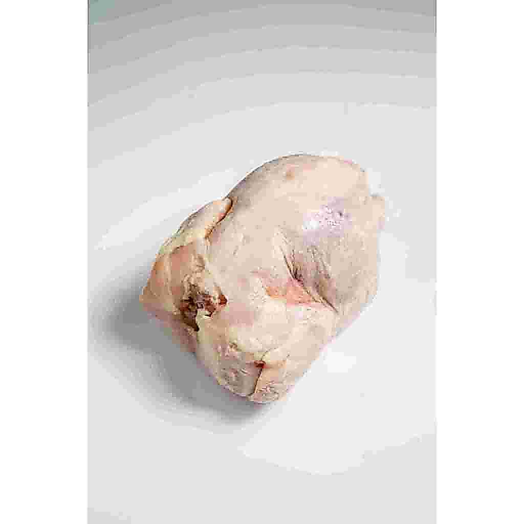 ayam broiler uk 800gram /ayam broiler/ayam potong/ayam murah