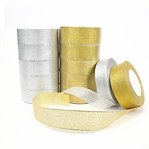 Pita Satin Gliter
