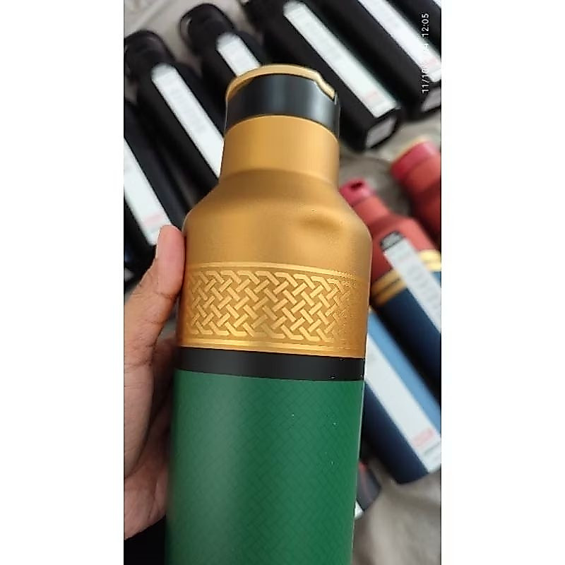 [DEFECT ONLY][ORIGINAL] CORKCICLE DEFECT MINOR SALE READY STOCK