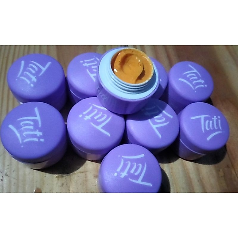 tati nite cream /cream mlm