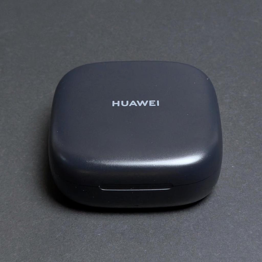 Huawei FreeArc TWS earphone sport OWS olahraga