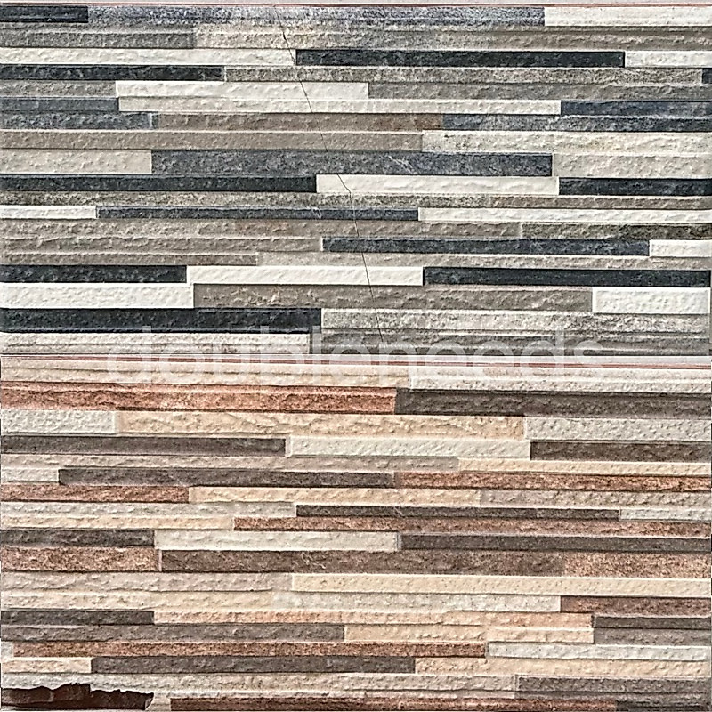 KERAMIK DINDING DENPASAR 20x40 / KERAMIK DINDING MOTIF BATU ALAM KECIL / KERAMIK DINDING CENTRO 20x4