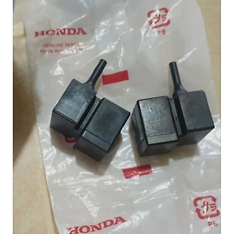 Karet stoper atas pintu sliding slide door HONDA FREED 72517 SCC 000