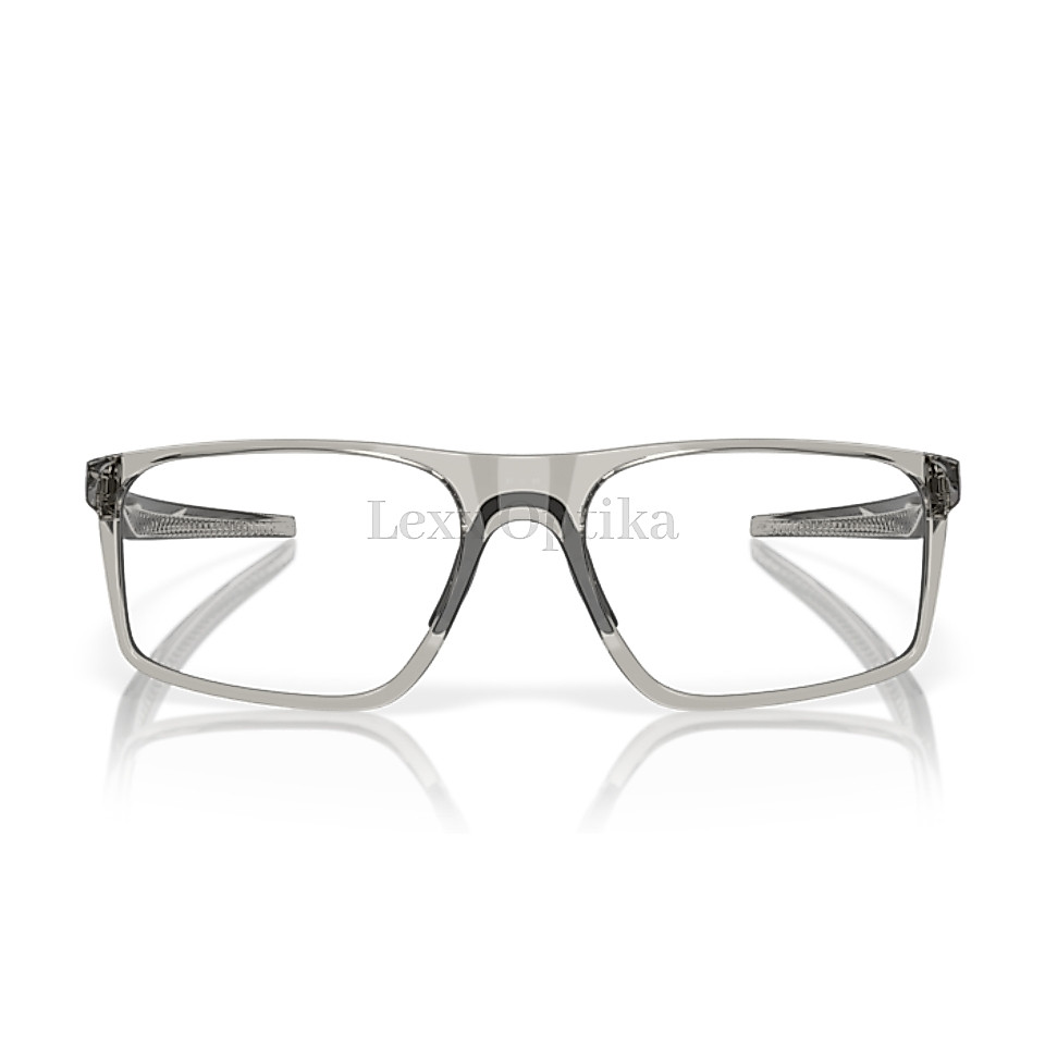 Frame Kacamata Oakley Original Bat Flip OX8183