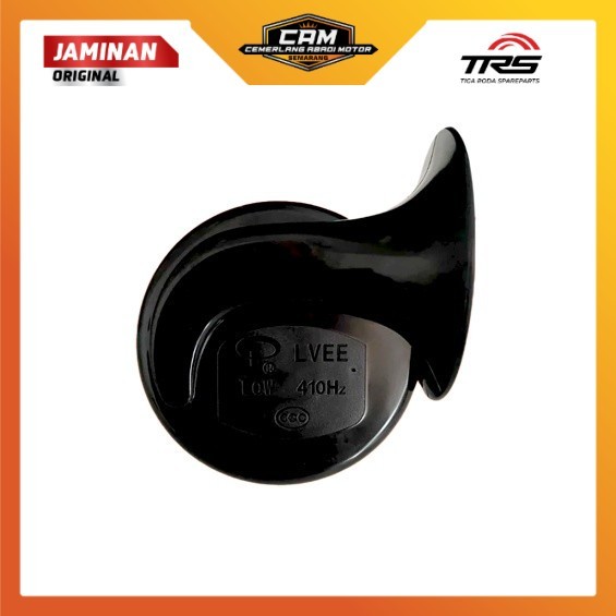 Klakson Keong Depan Viar Karya 150 200 (000-TRS-1102)