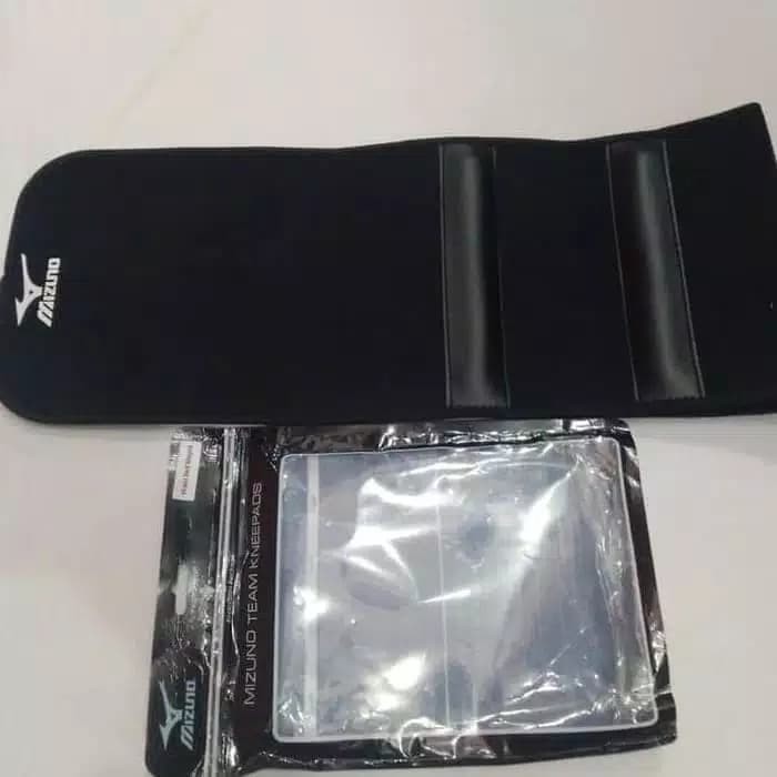 Korset / Deker Perut Plat Mizuno Import