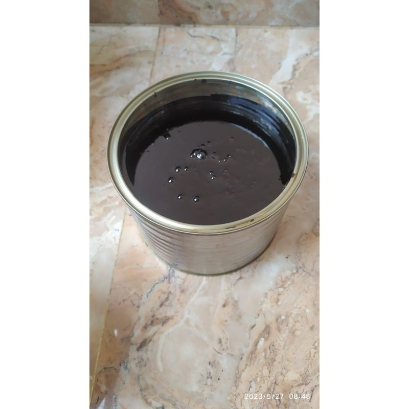 TerbaruAspal Bakar/padat ukuran 1kgPROMO