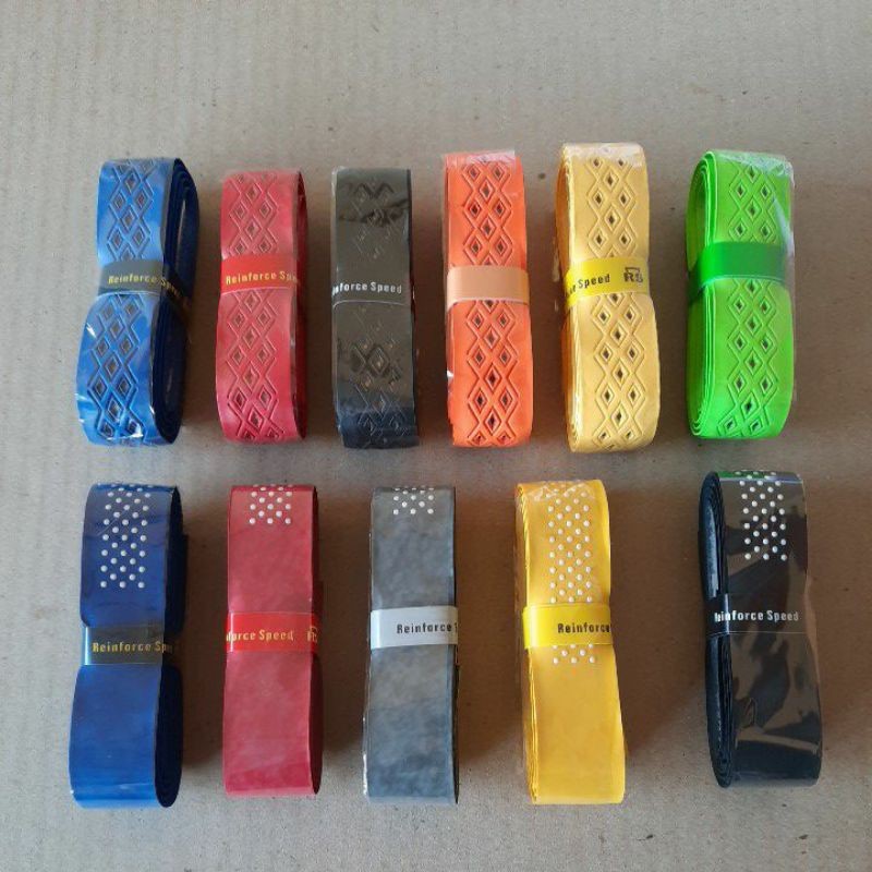 grip RS 4024,4025