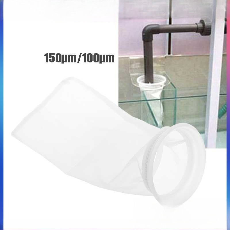Cover Tombol Mic Shure SLX2 PGX2 Bezel Sakelar On Off Mute Pengganti Plastik Kualitas Premium Awet