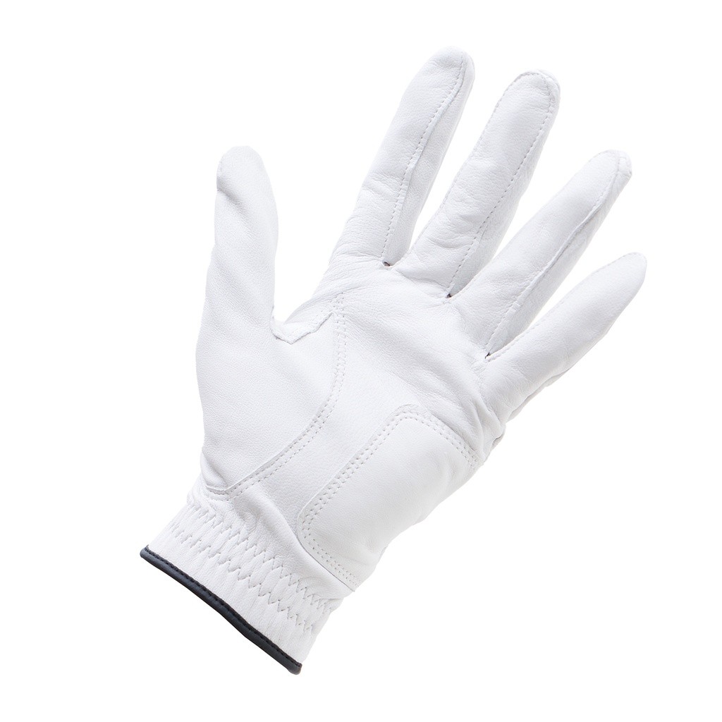 HS Sarung Tangan Golf Kulit Sarung Tangan Golf Sarung Tangan Golf Pria Sarung Tangan Kulit