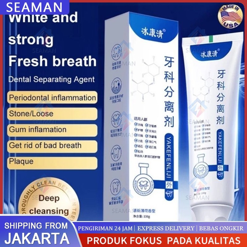 pasta gigi untuk gigi goyang pasta gigi goyang odol sakit gigi dan gusi pasta gigi dokter gigi goyan