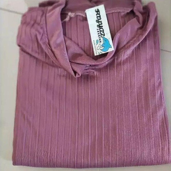 KUALITAS SUPER GAMIS PLISKET TALILEHER//GAMIS JUMBO//BAJU MUSLIMAH//GAMIS PAULINA MAXI