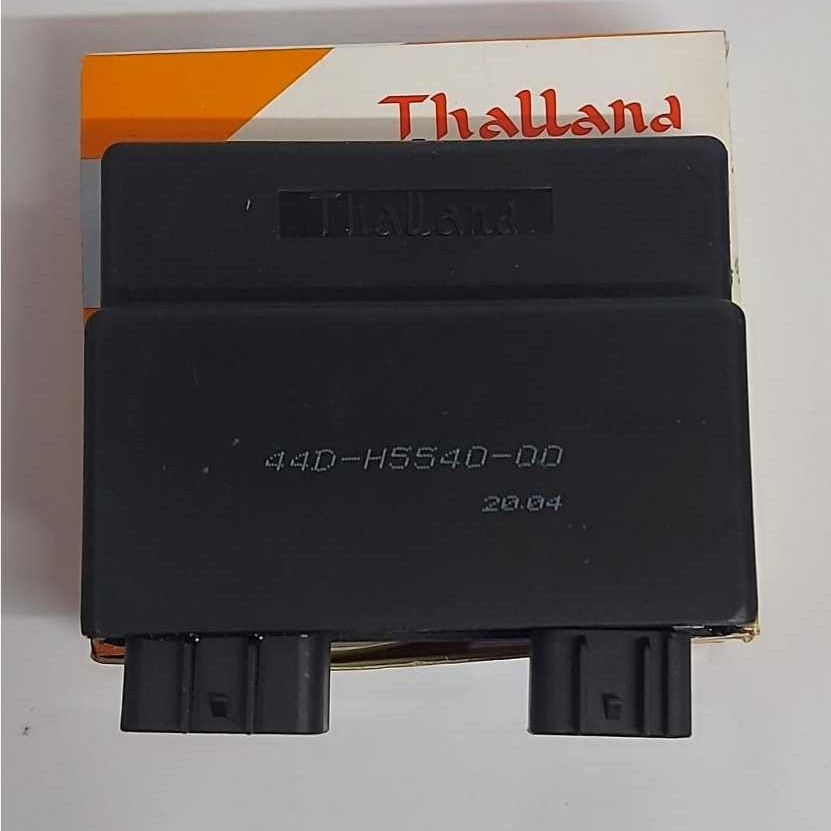 ECU CDI , CDI UNIT XEON THALLAND