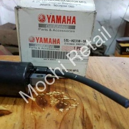 Koil kuil MIO SPORTY MIO SOUL FINO KARBU Ori YGP