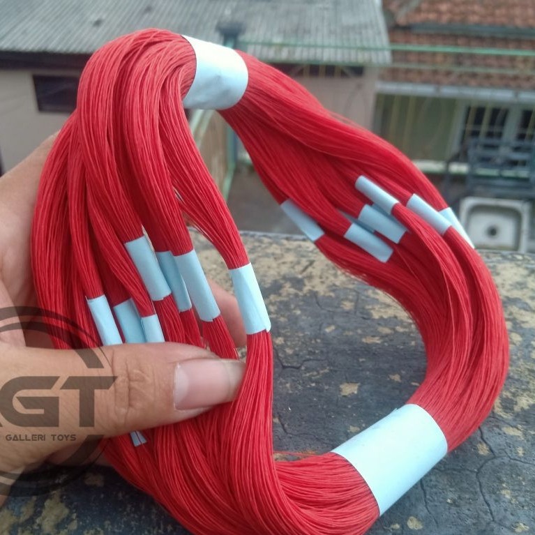 GELASAN JALI/GELASAN ROLL/GELASAN IKET 0.28