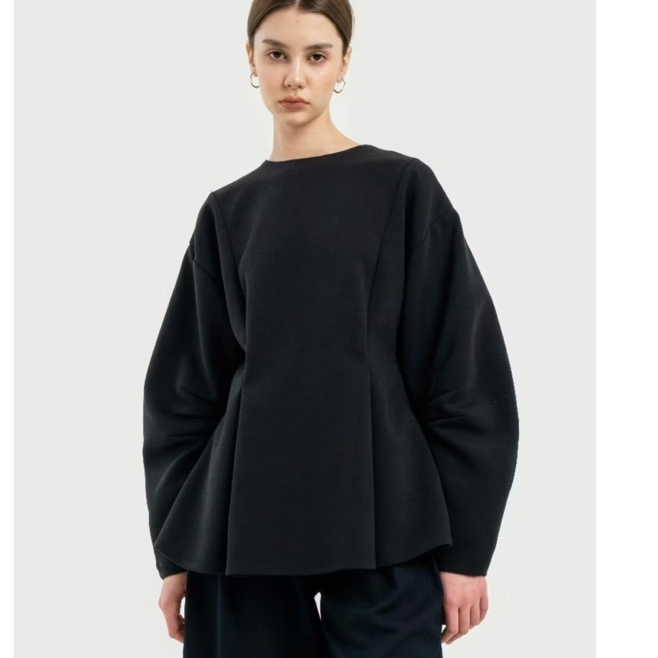 Josephine Anni Jule Top