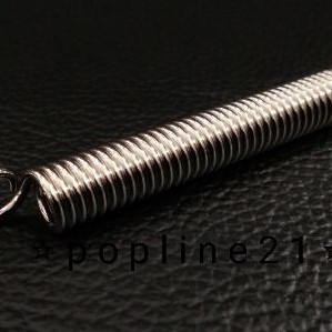 Per Tremolo Gitar
