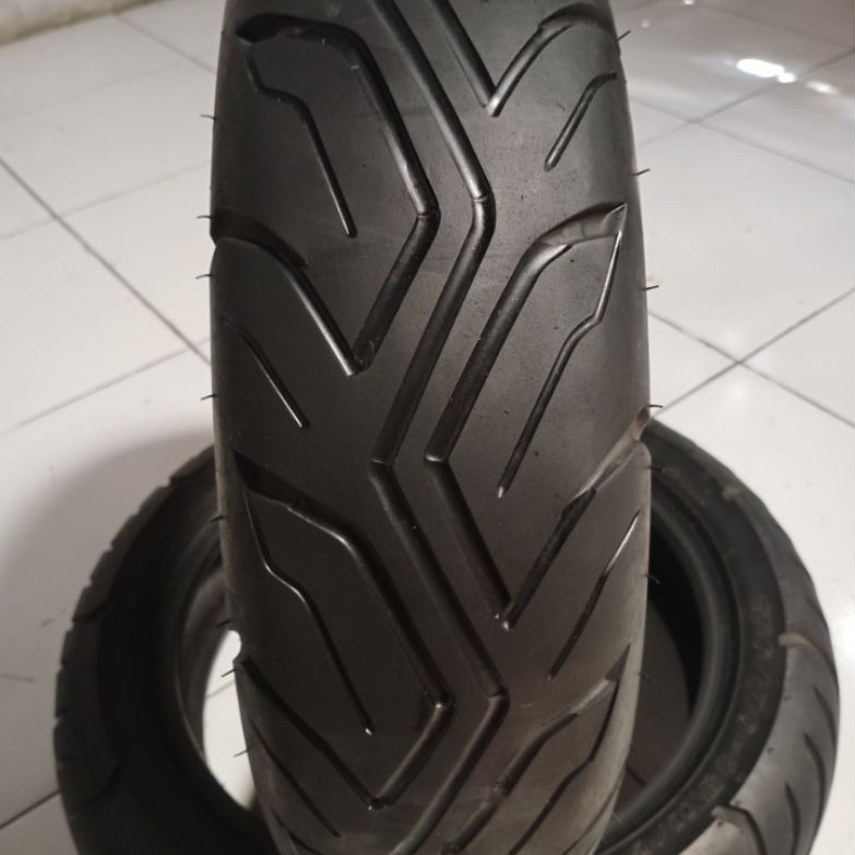 ban belakang nmax 130/70-13