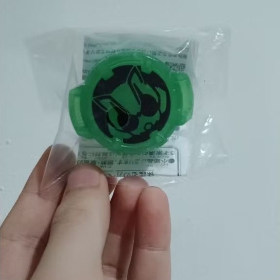 id core tycoon