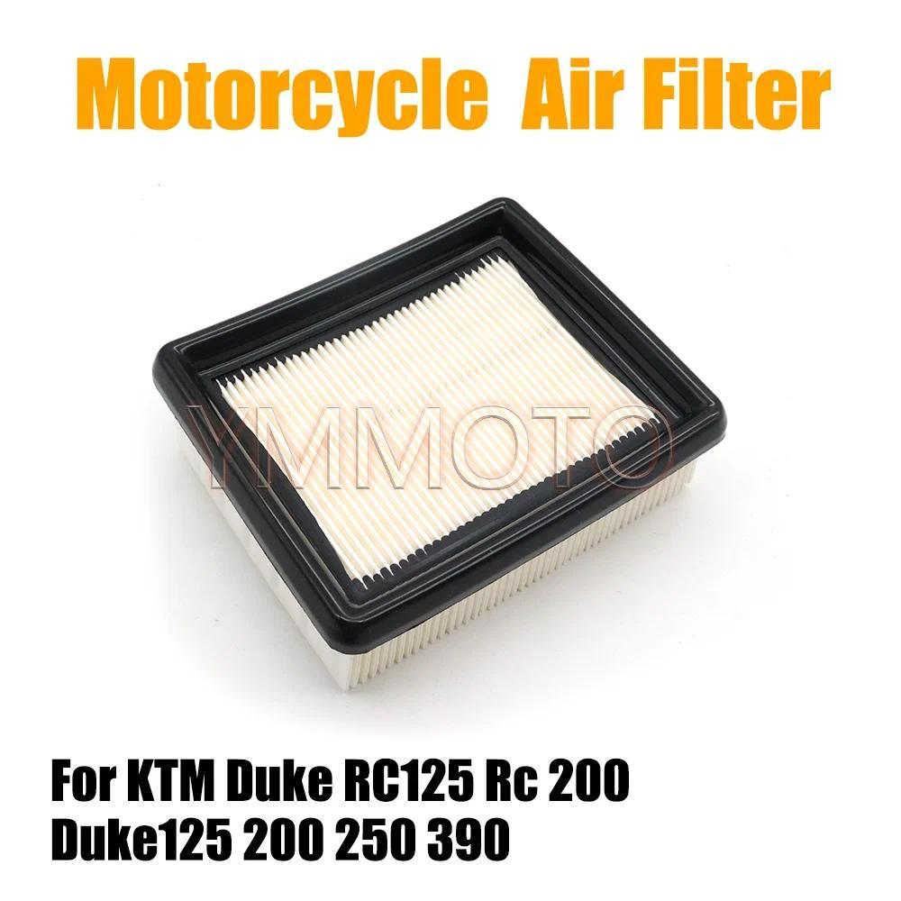 For KTM Duke RC125 Rc 200 Duke125 Duke200 Duke250 Duke390 Duke 125 200 250 390 Motocycle Accessories