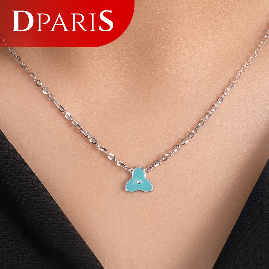 DPARIS Kalung Anak Model LAN3200